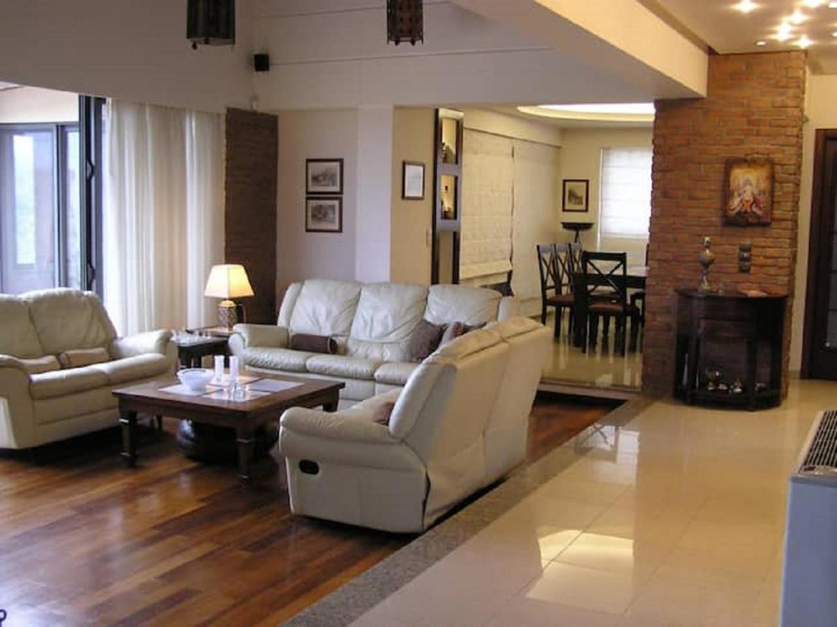 Elena'S Country Home & Spa Kalithies Zewnętrze zdjęcie